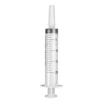 20-150ml Didelės talpos švirkštas Daugkartinis siurblys Matavimo maistinėmis medžiagomis Sterilus Be adatos Plaunamas Siurbimo purkštuvas Hidroponika white