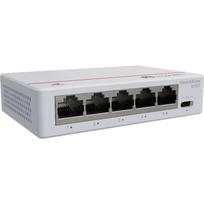 Huawei KunLing 5-Port Gigabit Ethernet Switch
