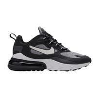 Nike Air Max 270 React Optical 42.5