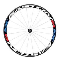 Dviračių lipdukai MTB dviračio dviračio ratlankių lipdukai Atspindintys lipdukai Dviračio ratlankiai Dviračio lipdukai 11 white