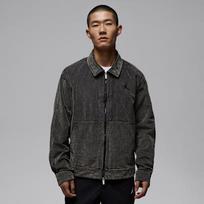 Jordan As M J FLT CORDUROY CHORE Jacket Men's M