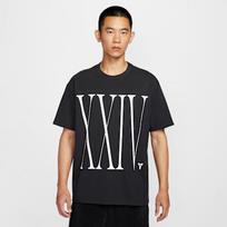 Nike Dri Fit Kobe T Shirt Men's 2XL