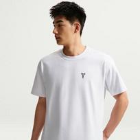 Nike Dri Fit Kobe Quick Dry T Shirts Men's L