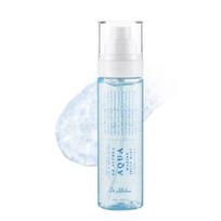 DR. ALTHEA Aqua Marine Jelly Mist 100ml