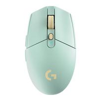 Logitech G304X Wireless Lightweight Gaming Mouse