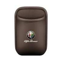 Automobilio durų puodelio laikiklis Gėrimų stovas Laikymo dėžutė Galinės sėdynės puodelio laikiklis Alfa Romeo Giulietta 159 147 156 Mito Brera Giulia Spider