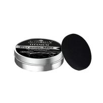 High-Gloss Crystal Car Wax Glossy Car Scratch Repair  Vehicles Polishing Accessories