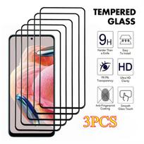 For Google Pixel 10 10a 9a 9 8a 8 7a 7 6A 6 5a 5 Pro XL 5G Tempered Glass Screen Protectors Glass Film For Google Pixel 5 balta