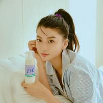 Summer’s eve Feminine Foaming Wash Lasting Freshness 150ml