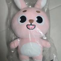 Giant Denimals Fill Fill (unopened)