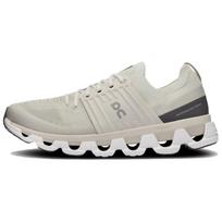 On Running Cloudswift 3 Pearl Eclipse Men Sneakers 3MD10562786 43