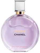 Chanel Chance Eau Splendide Eau De Parfum 5ml kvepalai atomaizeris
