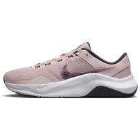 Nike Legend Essential 3 Next Nature 'Barely Rose' Women's DM1119-601 42