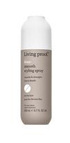 Living proof. Living proof. Frizz Smooth Styling Spray 200 ml 200ml priemonė nuo plaukų pūtimosi
