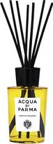 Acqua Di Parma Luce Di Colonia - difuzér 180 ml 180ml lazdelės namų kvapui