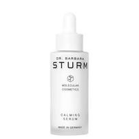 Dr. Barbara Sturm Calming Serum 30ml drėkinamasis veido kremas