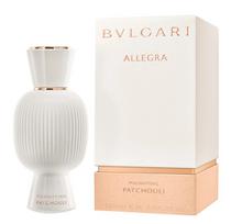 Bvlgari Magnifying Patchouli - EDP - 40 ml Eau De Parfum 40ml kvepalai