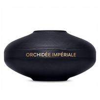 Guerlain Refill for Orchidée Impériale The Longevity Rejuvenating Face Cream (Cream Refill) 50 ml 50ml veido priežiūra nuo senėjimo