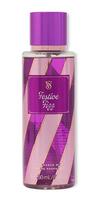 Victoria secret Festive Fizz - body veil - 250 ml 250ml kūno dulksna