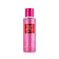 Victoria secret Victoria's Secret Pure Seduction Joy Shimmer Bodyspray 250 ml (woman) 250ml kūno purškiklis