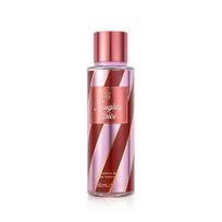 Victoria secret Victoria's Secret Naughty Spice Bodyspray 250 ml (woman) 250ml kūno dulksna