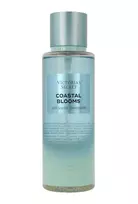 Victoria secret Victoria`S Secret Coastal Blooms Body Mist 250ml 250ml kūno purškiklis