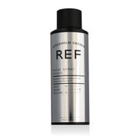 REF Shine Spray N°050 Plaukų lakas 200ml plaukų lakas