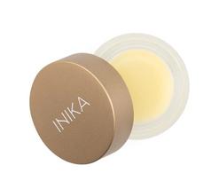 Inika Lip mask with bakuchiol and AHA acids (Lip Mask) 8ml lūpų priežiūra
