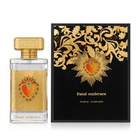 Emir Paris Corner Fatal Embrace Eau De Parfum 100 ml (unisex) Eau De Parfum 100ml kvepalai
