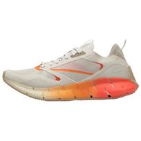 Zig Kinetica Wmns Reebok Horizon 'Alabaster Carotene' Women's FW6269 38.5