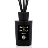 Acqua Di Parma Acqua Di Parma Quercia - difuzér 180ml kvepalai