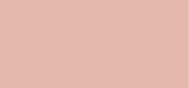 Pupa Candy Club Waterymallow Liquid Lip Balm 01ml lūpų balzamas