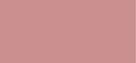 Pupa Candy Club Waterymallow Liquid Lip Balm 03ml lūpų balzamas