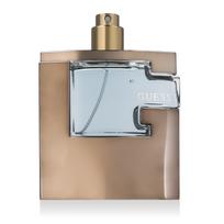 Guess Man Forever 75ml kvepalai