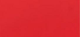 Manucurist Nail polish Green Natural Nail Colour Red Coral nagų priežiūros priemonė