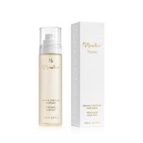 M.Micallef Ylang Plaukų dulksna 100ml plaukų dulksna