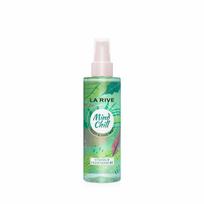 La Rive Mind Chill 200ml plaukų priemonė