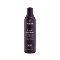 Aveda Aveda Invati Ultra Advanced Shampoo Light 200ml giliai valantis šampūnas