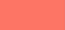 Trouble Maker Jinkie Cream Blush 6 g - Swing Pink Chill Amber skaistalai