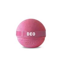 BEN & ANNA Cream deodorant Love Me Deo Cream 40 g 40ml dezodorantas ir antiperspirantas