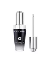 Lancome Tester Lancome Genifique Ultimate Serum 50ml 50ml veido odos priežiūra