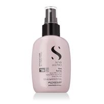 Alfaparf Milano Semi Di Lino Style & Care Sea Spray 125ml plaukų lakas