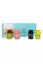 Armaf Beauté Odyssey Discovery Set 12ml kvepalai
