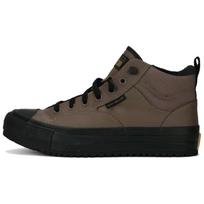 Converse Chuck Taylor All Star Malden Street Waterproof Boot Mid A14619C 43