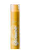 Glowee Mango Sorbet Toothpaste 60ml dantų pasta