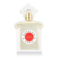 Guerlain Les Légendaires Samsara 75ml kvepalai