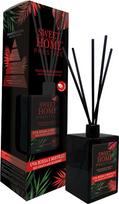 Sweet Home Collection Aroma diffuser Red Grapes and Blueberry 500ml lazdelės namų kvapui