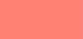 Bourjois Healthy Mix Lip Sorbet Lip Balm 7.4 g - 03 Lūpų balzamas 03ml lūpų balzamas