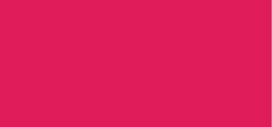 Bourjois Healthy Mix Lip Sorbet Lip Balm 7.4 g - 05 Lūpų balzamas 05ml lūpų balzamas