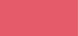 Bourjois Healthy Mix Lip Sorbet Lip Balm 7.4 g - 04 Lūpų balzamas 04ml lūpų balzamas